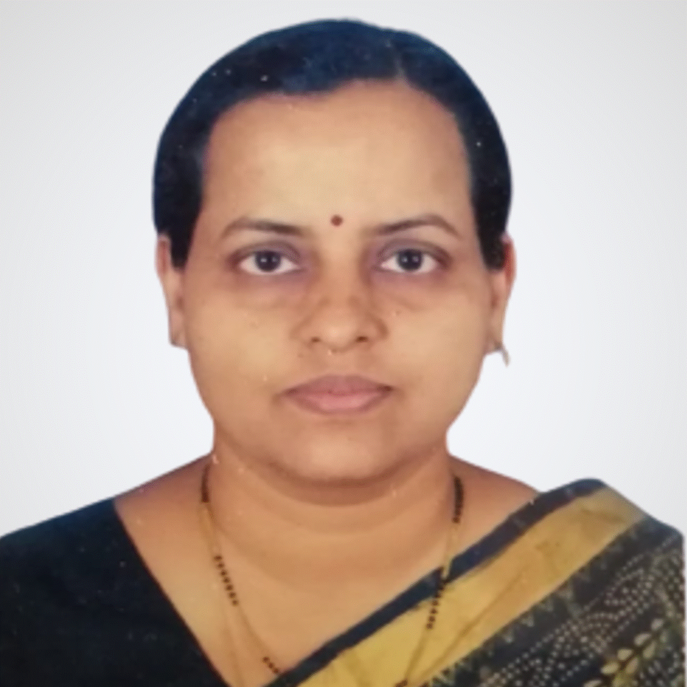 Dr. Vandana Kulkarni